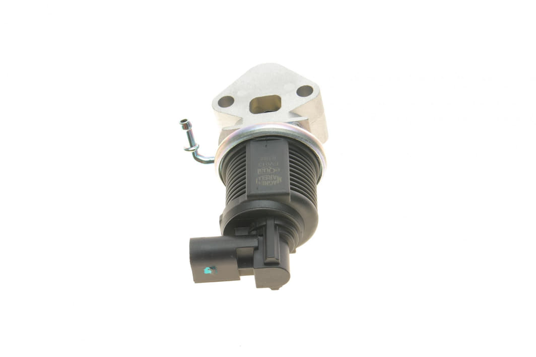 571822112013 MAGNETI MARELLI